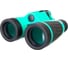 Бинокль Levenhuk Discovery Basics BB10 79653 4