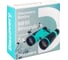 Бинокль Levenhuk Discovery Basics BB10 79653 6