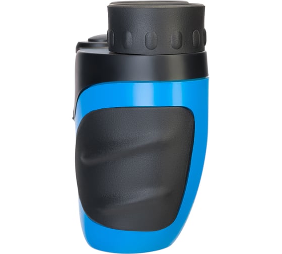 Бинокль Levenhuk Discovery Basics BBС 8x21 Gravity 79654