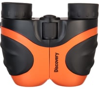 Бинокль Levenhuk Discovery Basics BBС 8x21 Terra 79655