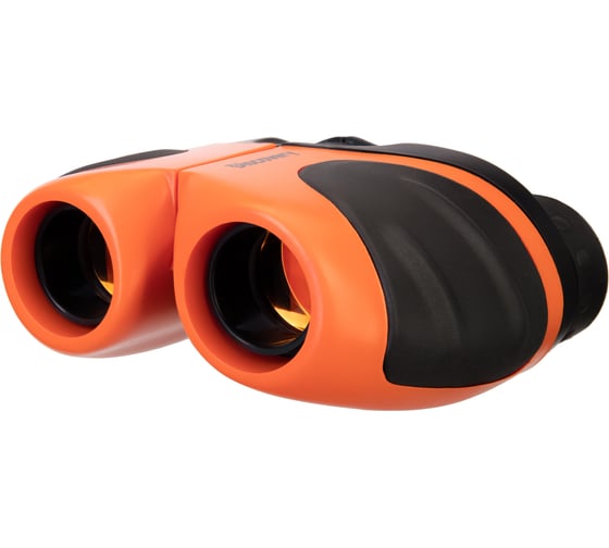 Бинокль Levenhuk Discovery Basics BBС 8x21 Terra 79655