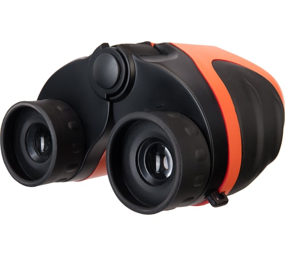 Бинокль Levenhuk Discovery Basics BBС 8x21 Terra 79655