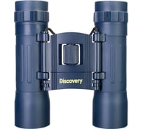 Бинокль Levenhuk Discovery Basics BB 10x25 79651
