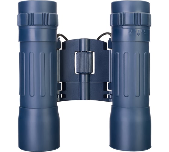 Бинокль Levenhuk Discovery Basics BB 10x25 79651