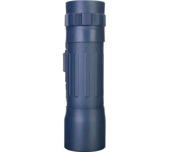 Бинокль Levenhuk Discovery Basics BB 10x25 79651