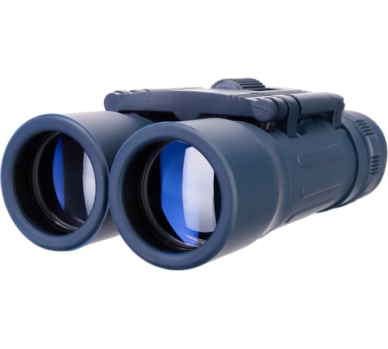 Бинокль Levenhuk Discovery Basics BB 10x25 79651