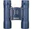 Бинокль Levenhuk Discovery Basics BB 10x25 79651 1