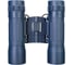 Бинокль Levenhuk Discovery Basics BB 10x25 79651 2