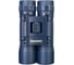 Бинокль Levenhuk Discovery Basics BB 10x25 79651 3