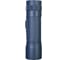 Бинокль Levenhuk Discovery Basics BB 10x25 79651 4