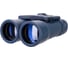 Бинокль Levenhuk Discovery Basics BB 10x25 79651 5