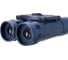 Бинокль Levenhuk Discovery Basics BB 10x25 79651 6
