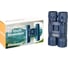 Бинокль Levenhuk Discovery Basics BB 10x25 79651 7