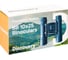Бинокль Levenhuk Discovery Basics BB 10x25 79651 8