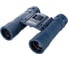 Бинокль Levenhuk Discovery Basics BB 10x25 79651 9