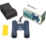 Бинокль Levenhuk Discovery Basics BB 10x25 79651 10