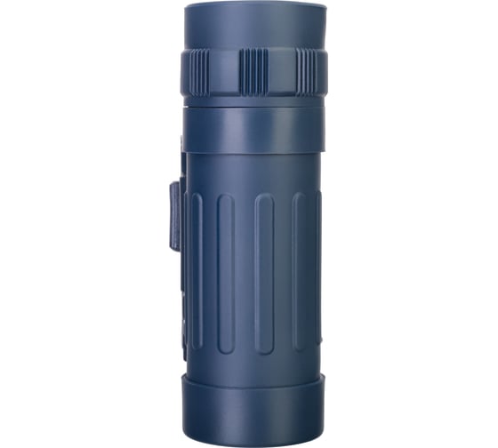 Бинокль Levenhuk Discovery Basics BB 8x21 79652