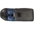 Бинокль Levenhuk Discovery Basics BB 8x21 79652 1
