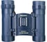 Бинокль Levenhuk Discovery Basics BB 8x21 79652 2