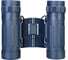 Бинокль Levenhuk Discovery Basics BB 8x21 79652 3