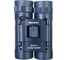 Бинокль Levenhuk Discovery Basics BB 8x21 79652 4