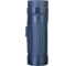 Бинокль Levenhuk Discovery Basics BB 8x21 79652 5