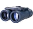 Бинокль Levenhuk Discovery Basics BB 8x21 79652 6