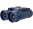 Бинокль Levenhuk Discovery Basics BB 8x21 79652 7