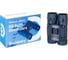 Бинокль Levenhuk Discovery Basics BB 8x21 79652 8