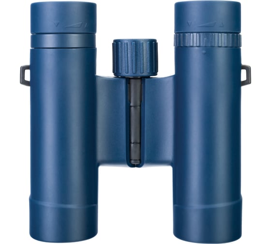 Бинокль Levenhuk Discovery Elbrus 10x25 79580