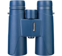 Бинокль Levenhuk Discovery Elbrus 10x42 79581