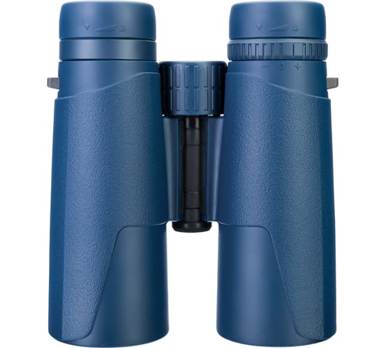 Бинокль Levenhuk Discovery Elbrus 10x42 79581