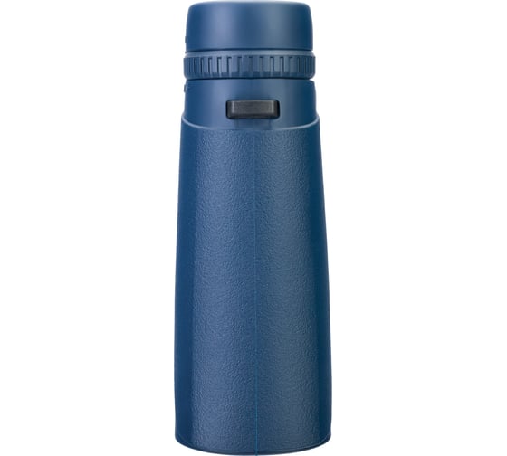 Бинокль Levenhuk Discovery Elbrus 10x42 79581