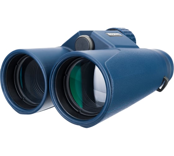 Бинокль Levenhuk Discovery Elbrus 10x42 79581