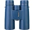 Бинокль Levenhuk Discovery Elbrus 10x42 79581 1