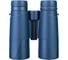 Бинокль Levenhuk Discovery Elbrus 10x42 79581 2