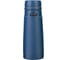 Бинокль Levenhuk Discovery Elbrus 10x42 79581 3