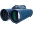 Бинокль Levenhuk Discovery Elbrus 10x42 79581 4