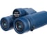 Бинокль Levenhuk Discovery Elbrus 10x42 79581 5