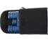 Бинокль Levenhuk Discovery Elbrus 10x42 79581 6