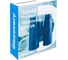 Бинокль Levenhuk Discovery Elbrus 10x42 79581 9