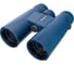 Бинокль Levenhuk Discovery Elbrus 10x42 79581 10