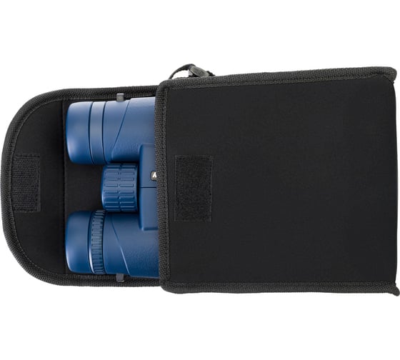Бинокль Levenhuk Discovery Elbrus 8x42 79579