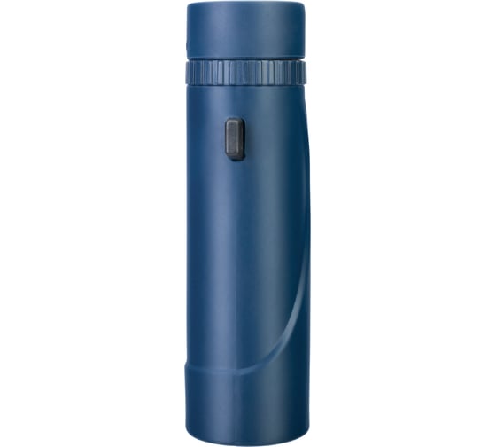 Бинокль Levenhuk Discovery Elbrus 8x25 79578