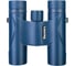 Бинокль Levenhuk Discovery Elbrus 8x25 79578 1