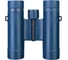 Бинокль Levenhuk Discovery Elbrus 8x25 79578 2