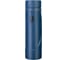 Бинокль Levenhuk Discovery Elbrus 8x25 79578 3