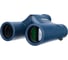 Бинокль Levenhuk Discovery Elbrus 8x25 79578 4