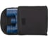 Бинокль Levenhuk Discovery Elbrus 8x25 79578 5