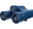 Бинокль Levenhuk Discovery Elbrus 8x25 79578 6